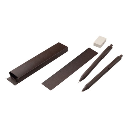 Set Escolar Siro