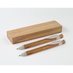 Set de Bolígrafos Plasencia - ST-020