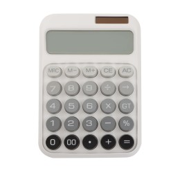 Calculadora Calx