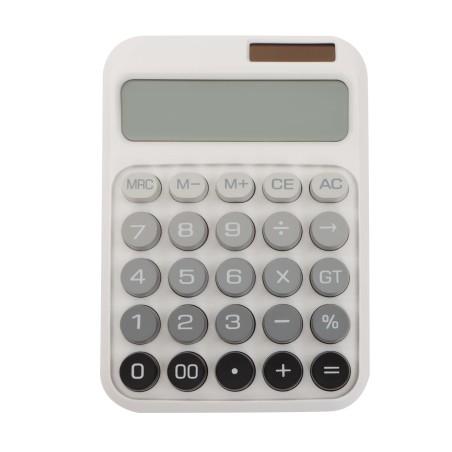 Calculadora Calx