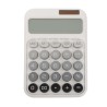 Calculadora Calx