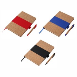Libreta Delhi