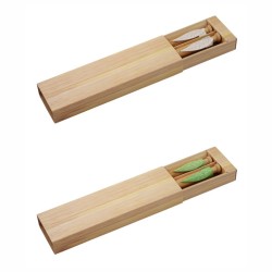 Set de Bolígrafos Plasencia