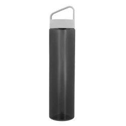 Cilindro Dexter - T 134