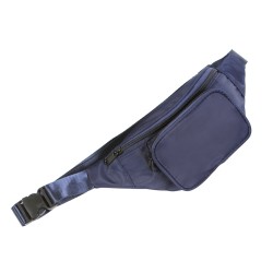 Cangurera Gonnesa - TX-227