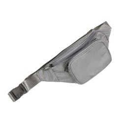 Cangurera Gonnesa - TX-227