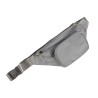 Cangurera Gonnesa - TX-227