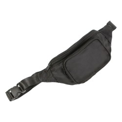 Cangurera Gonnesa - TX-227