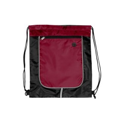 Morral tipo saco Kiev - TX-062