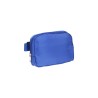 Cangurera Tallin - TX-256