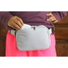 Cangurera Tallin - TX-256