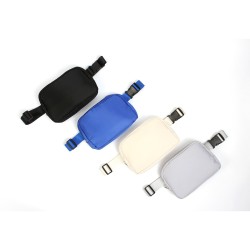 Cangurera Tallin - TX-256