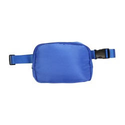 Cangurera Tallin - TX-256