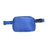 Cangurera Tallin - TX-256