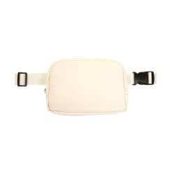 Cangurera Tallin - TX-256