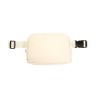 Cangurera Tallin - TX-256