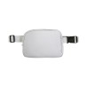 Cangurera Tallin - TX-256
