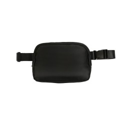 Cangurera Tallin - TX-256