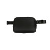 Cangurera Tallin - TX-256