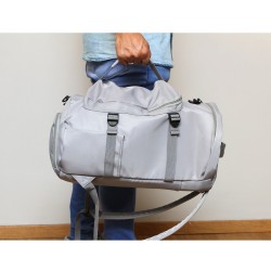 Mochila Lihula - TX-273