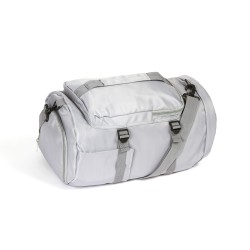 Mochila Lihula - TX-273
