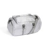 Mochila Lihula - TX-273