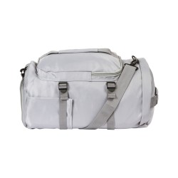 Mochila Lihula - TX-273