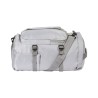 Mochila Lihula - TX-273