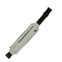 Cangurera Kungo - TX-278
