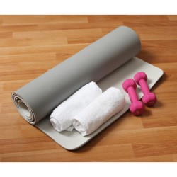 Tapete de Yoga Minsk - HM-061