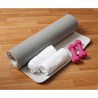 Tapete de Yoga Minsk - HM-061