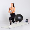 Tapete de Yoga Minsk - HM-061