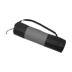 Tapete de Yoga Minsk - HM-061