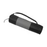 Tapete de Yoga Minsk - HM-061
