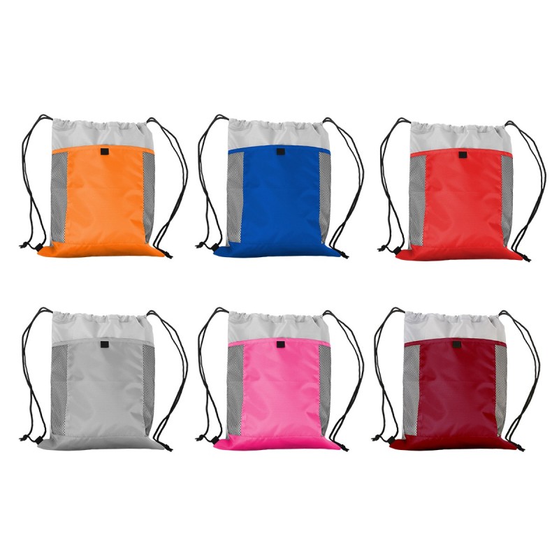 Morral Sumy Morral Sumy