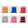 Morral tipo saco Sumy