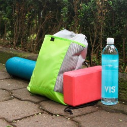 Morral tipo saco Sumy - TX-060
