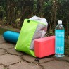 Morral tipo saco Sumy - TX-060