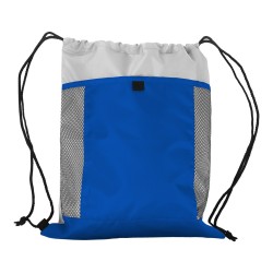 Morral tipo saco Sumy - TX-060