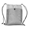 Morral tipo saco Sumy - TX-060