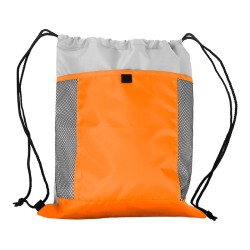 Morral tipo saco Sumy - TX-060