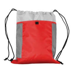 Morral tipo saco Sumy - TX-060