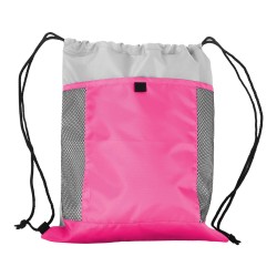 Morral tipo saco Sumy - TX-060