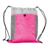 Morral tipo saco Sumy - TX-060