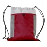 Morral tipo saco Sumy - TX-060