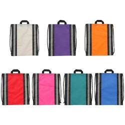 Morral Ramone