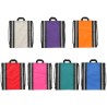 Morral Ramone