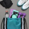 Morral Lamone - TX-188