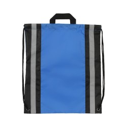 Morral Lamone - TX-188