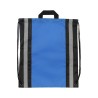 Morral Lamone - TX-188